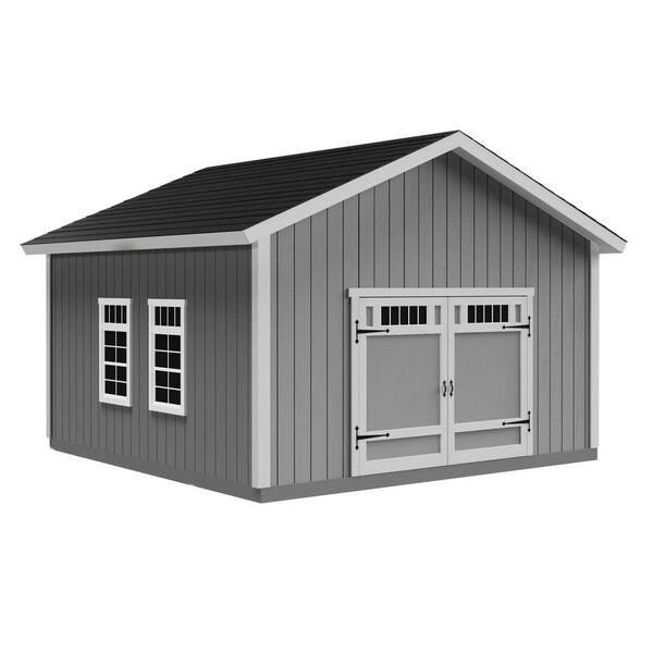 https://images.thdstatic.com/productImages/61096217-72bd-47fa-bd96-7da157f28868/svn/beige-handy-home-products-wood-sheds-62548-0-64_600.jpg