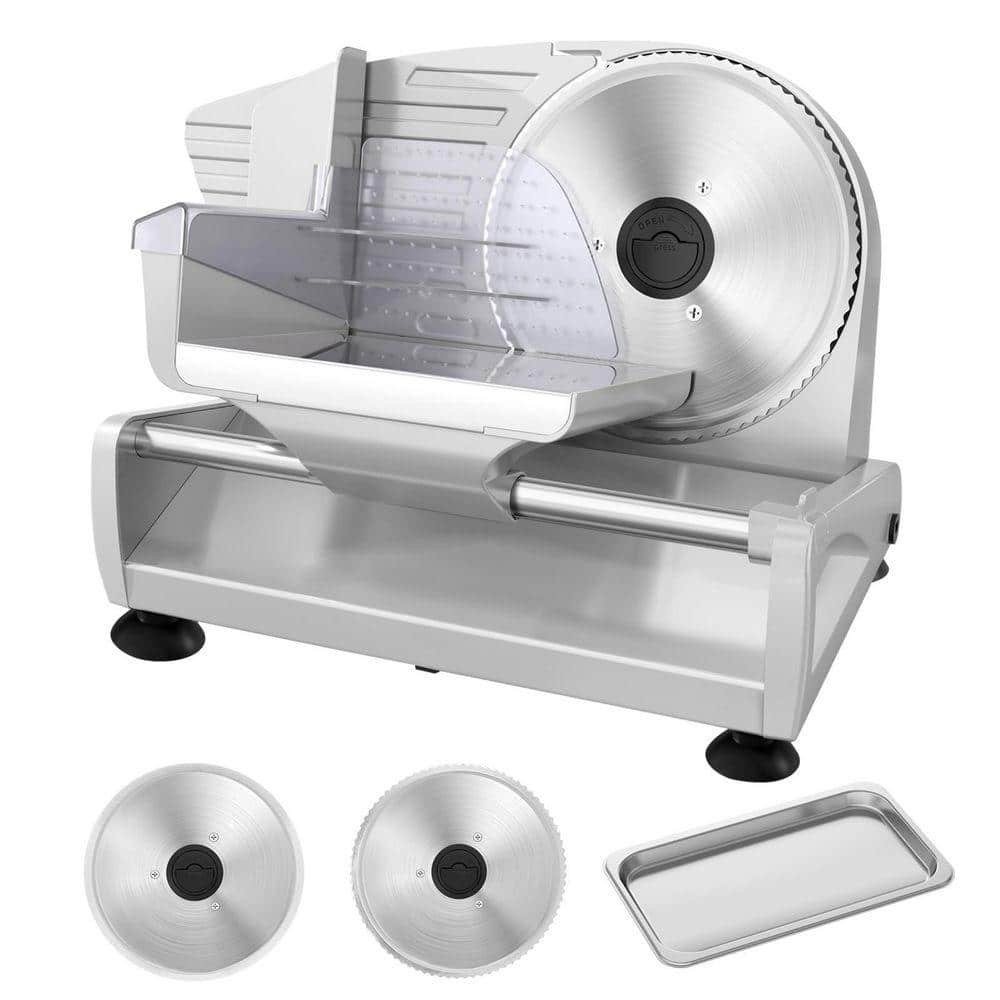 silver-wudkey-mandoline-