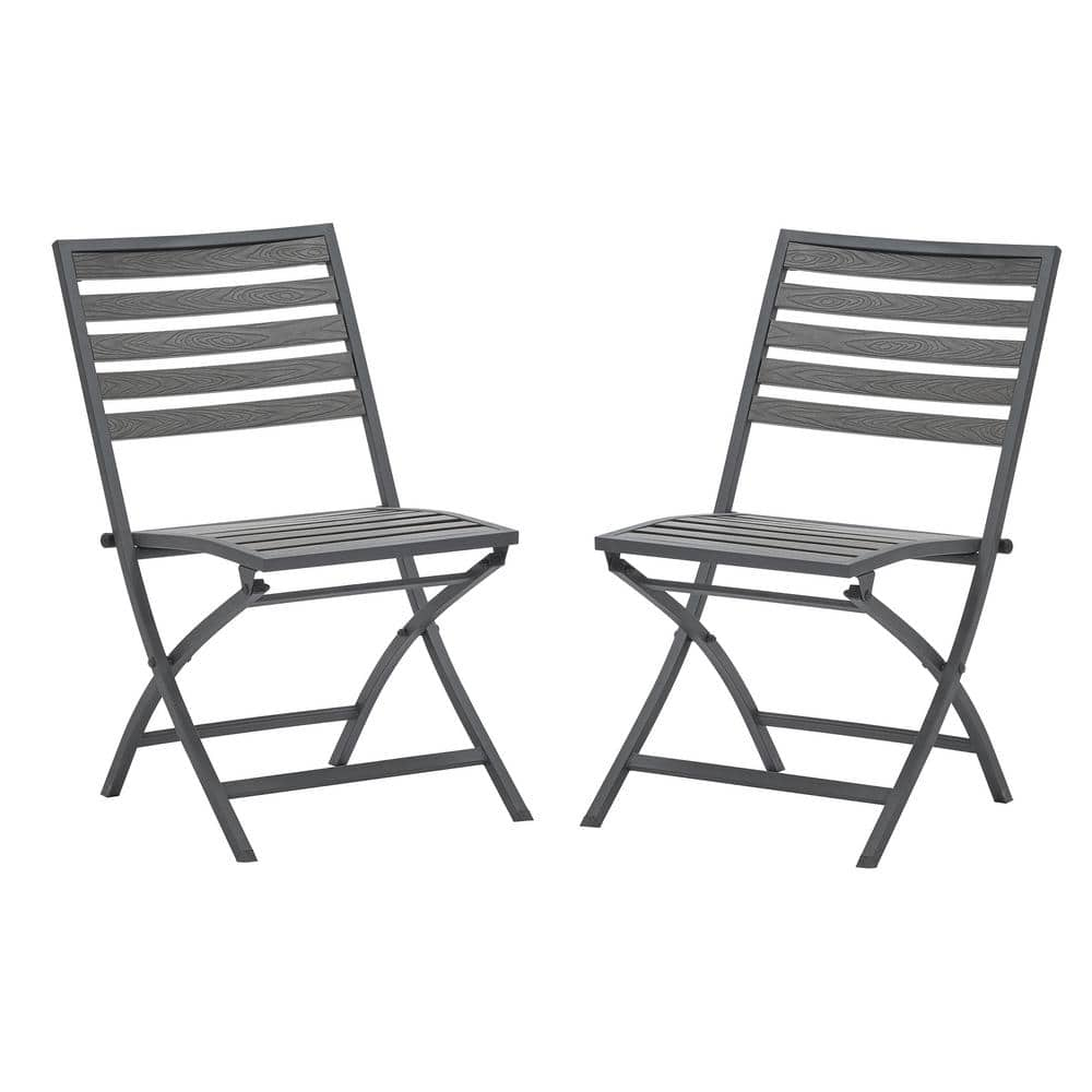 301 Moved Permanently   Outdoor Lounge Chairs W32729830 64 1000 