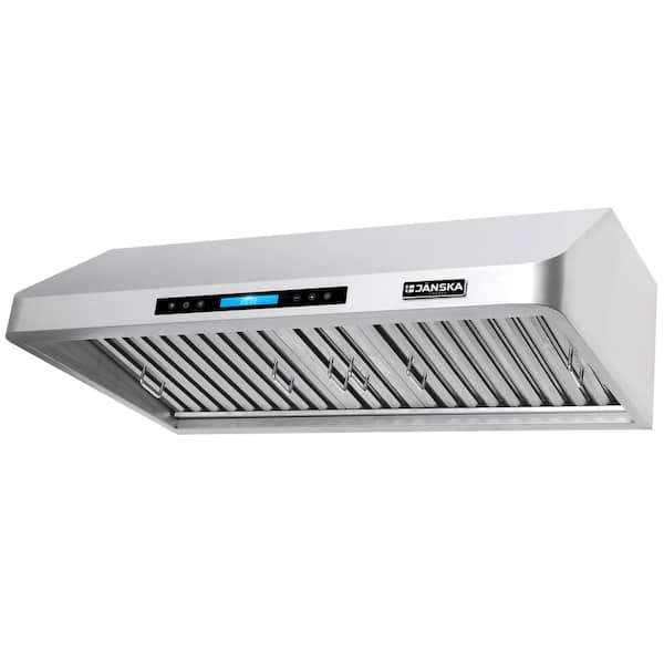 【oan】Washing Hood Yasang Amazon.com: jkxoo Washing Machine Pan-32