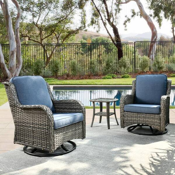 Pottery Barn ポッタリーバーン ウッドガーデンチェア&テーブル Pottery Barn ポッタリーバーン ウッドガーデンチェア&テーブル