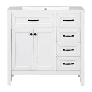 Studio® S 33-Inch Vanity