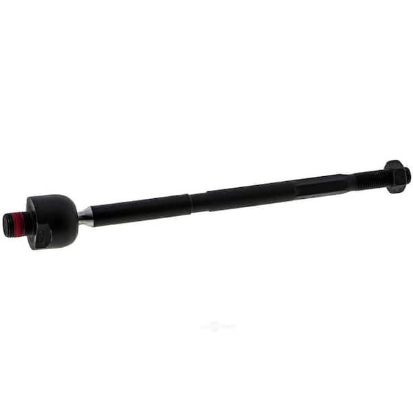 Mevotech Supreme Steering Tie Rod End 2017-2018 Honda CR-V 1.5L 2.4L