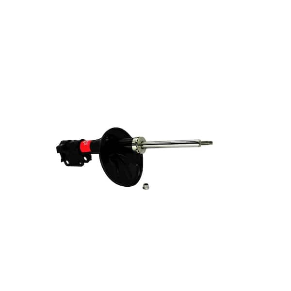 KYB Suspension Strut 2006-2010 Mitsubishi Eclipse 2.4L