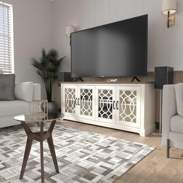 Tv stand online 75 inch wide