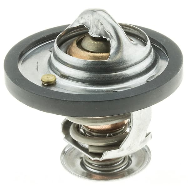 Motorad Standard Coolant Thermostat