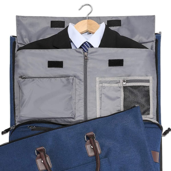 dress blues garment bag Garment Bag