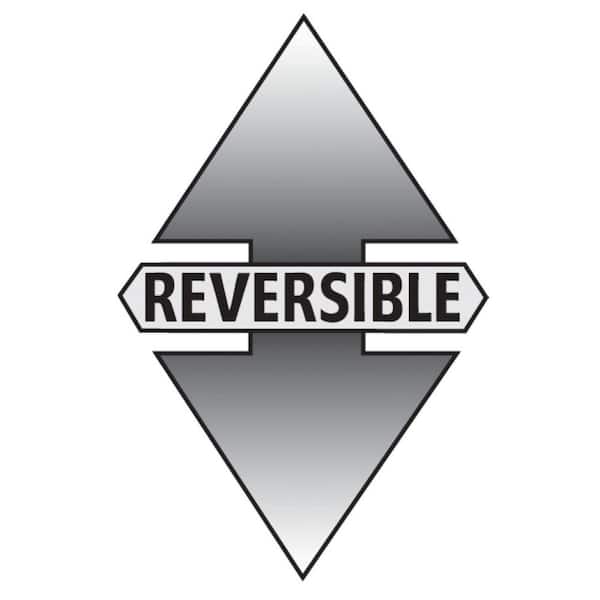 Alluria 2-Light Bath Light In Weathered Black & Autumn Gold By George Kovacs | P1352-618 | Destination Lighting - View #12