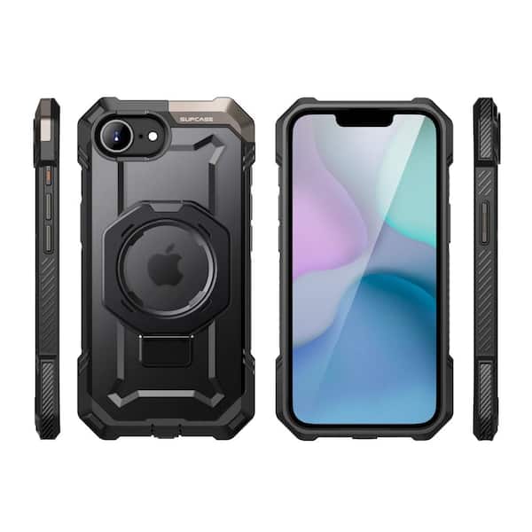 SUPCASE UB Grip Series iPhone 17e MagSafe Case