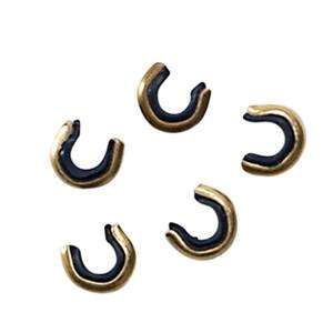 Bow Tuning Kit No 158 Allen Company 3pk for sale online 