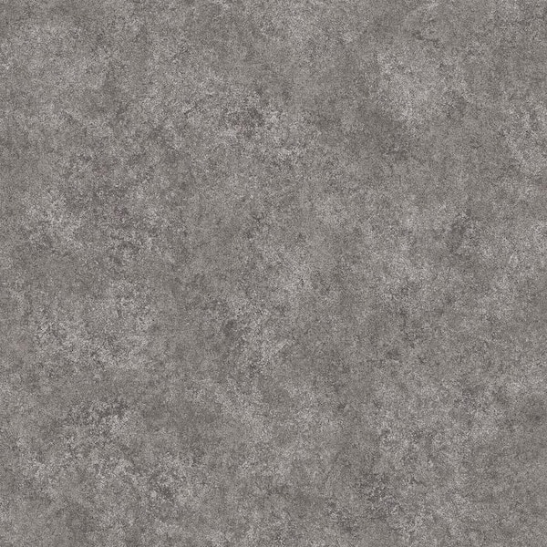 Unbranded Special FX Metallic Marble and Crackle Texture Wallpaper
