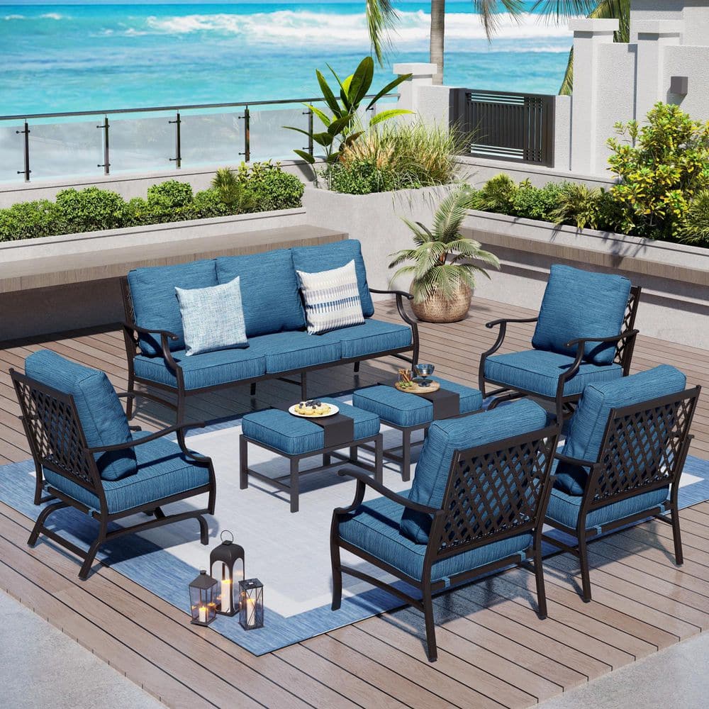 patio-conversation-sets-dc7-