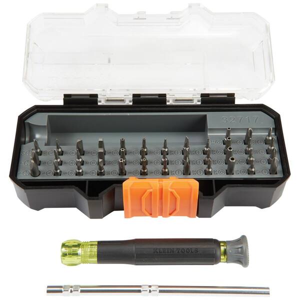 northern tools screwdriver set burgundy yellow handles northern tools screwdriver set burgundy yellow handles
