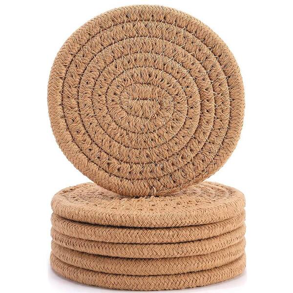 Coaster 'Drinks coaster'