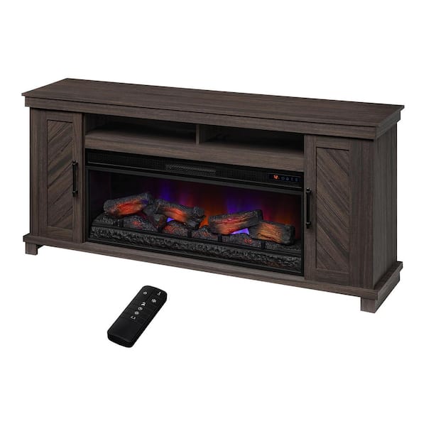 https://images.thdstatic.com/productImages/61124ca4-ba1a-4418-a3da-7b4055cf6865/svn/waverly-oak-stylewell-freestanding-electric-fireplaces-148905-fa_600.jpg