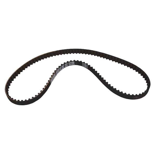 ACDelco Engine Timing Belt
