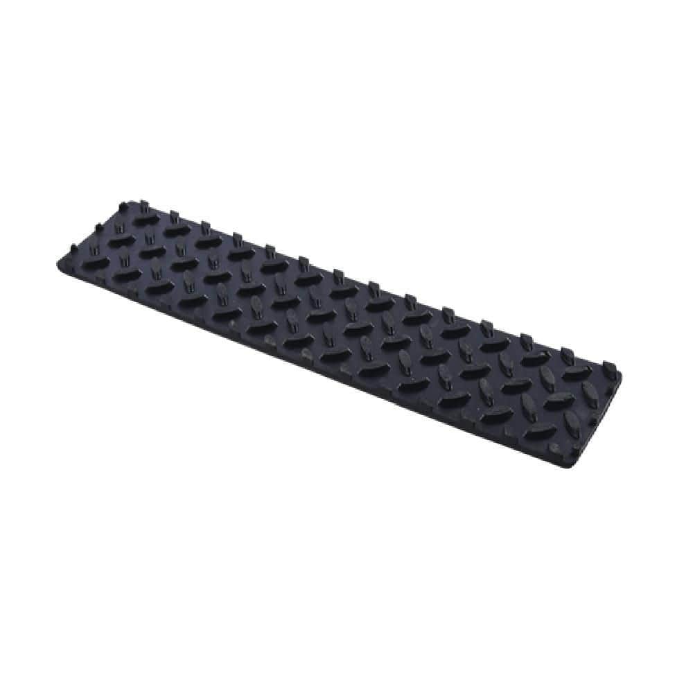 "17.5"" x 4"" EPDM Rubber Safety Step Rope" price history on PriceWatchPro