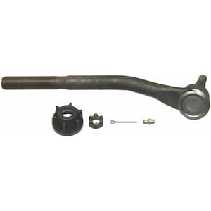 Steering Tie Rod End