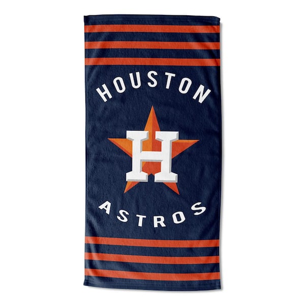 Astros Stripes 