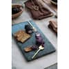 green-cheese-board-sets-ah2914-31.5