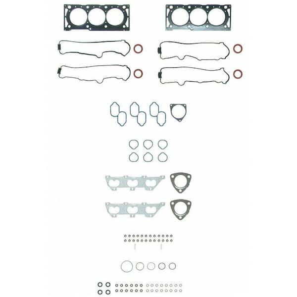 FEL-PRO Engine Cylinder Head Gasket Set 2002-2003 Saturn Vue