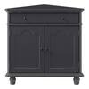 https://images.thdstatic.com/productImages/61189501-f88c-4a3b-927b-aa1f95d625c9/svn/dark-charcoal-stylewell-office-storage-cabinets-js-3704-b-64_100.jpg