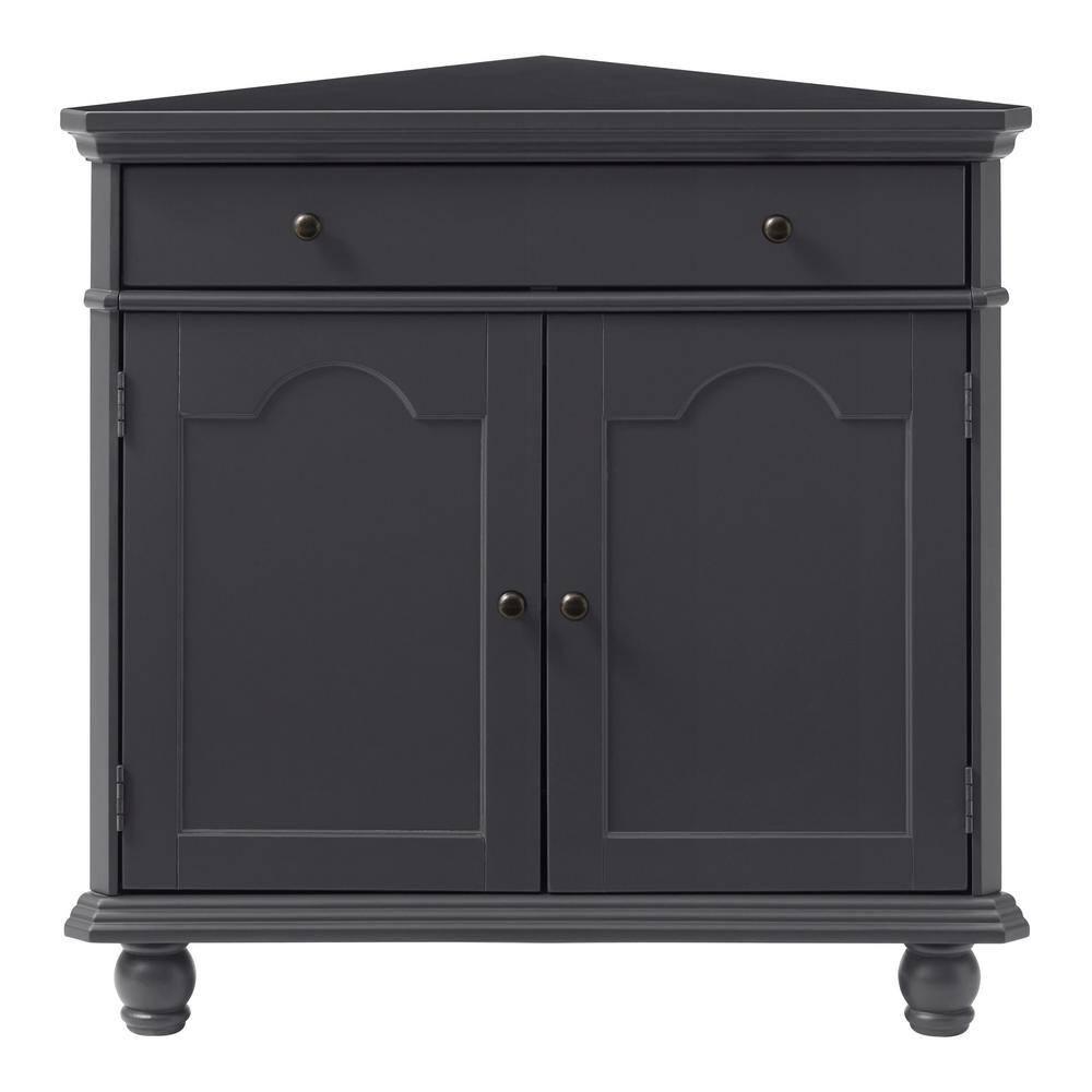 https://images.thdstatic.com/productImages/61189501-f88c-4a3b-927b-aa1f95d625c9/svn/dark-charcoal-stylewell-office-storage-cabinets-js-3704-b-64_1000.jpg
