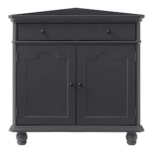https://images.thdstatic.com/productImages/61189501-f88c-4a3b-927b-aa1f95d625c9/svn/dark-charcoal-stylewell-office-storage-cabinets-js-3704-b-64_300.jpg