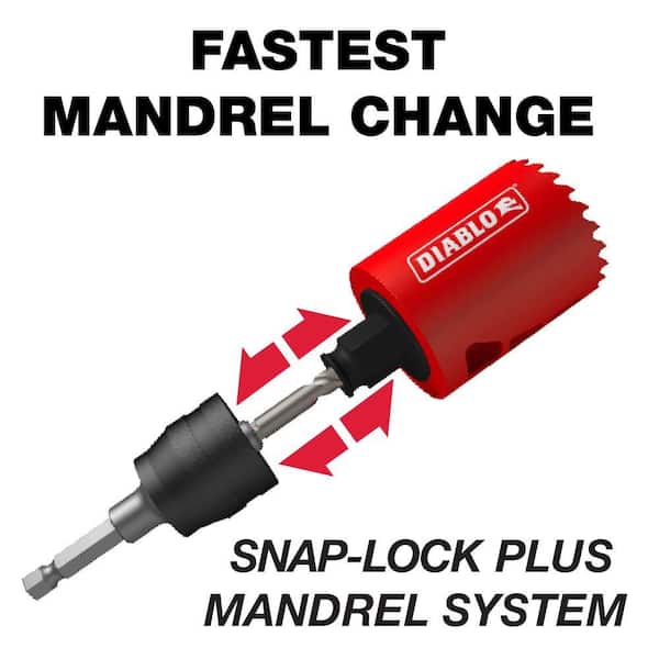 DEVIL SAW デビルソー DEVIL SAW デビルソー DEVIL SAW デビルソー