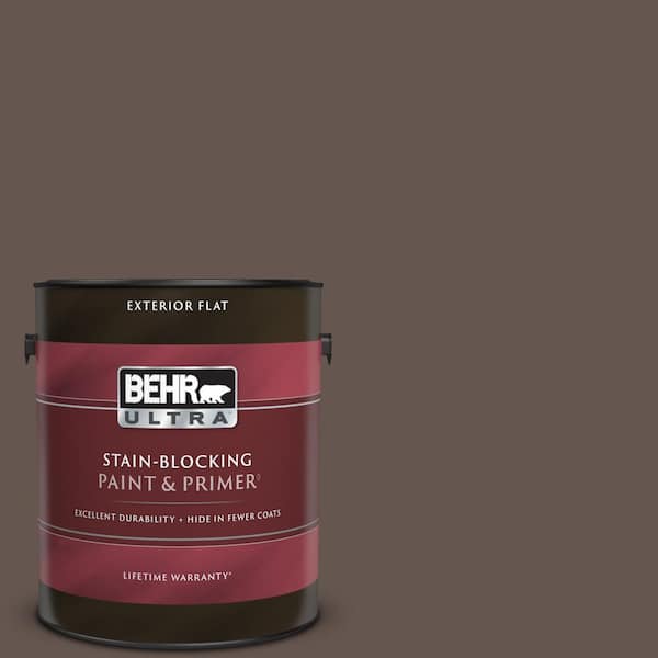 https://images.thdstatic.com/productImages/611a7507-67e8-4f29-b9dd-5b2ac6dc5c39/svn/harvest-oak-behr-ultra-paint-colors-485301-64_600.jpg