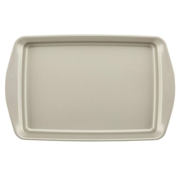 rachael ray cookie sheets