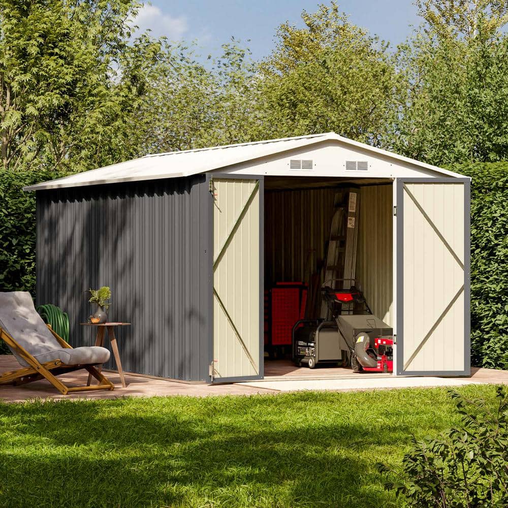 gray-metal-sheds-pms03564-