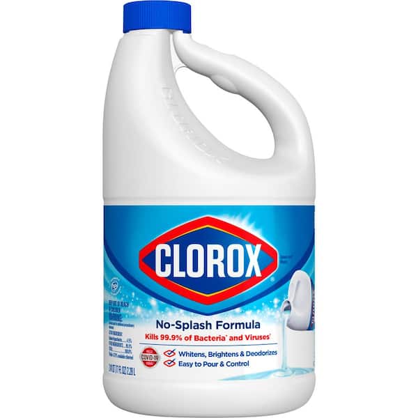 Buy Clorox Fabric Sanitizer online