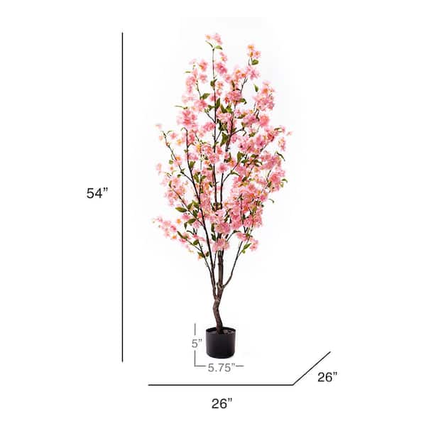 Blooming Artificial - Artificial Plants, Trees and Flowers