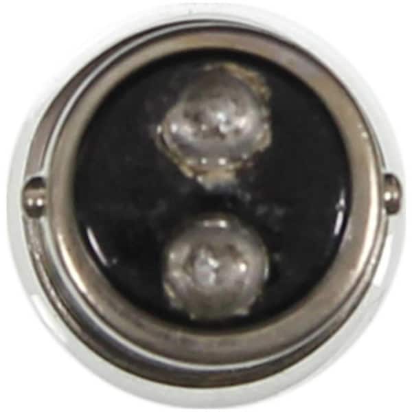 Wagner Lighting Multi Purpose Light Bulb