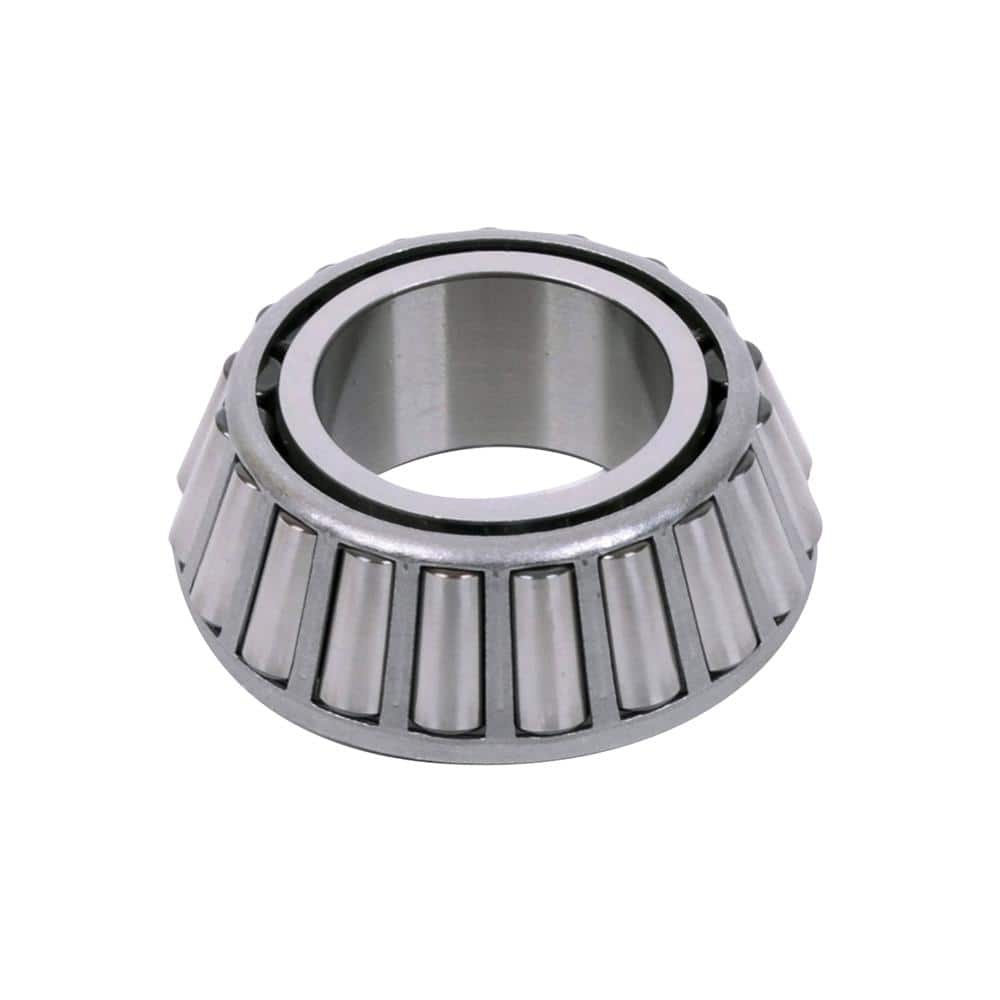 9 inch Ford Pinion Bearing M88048 
