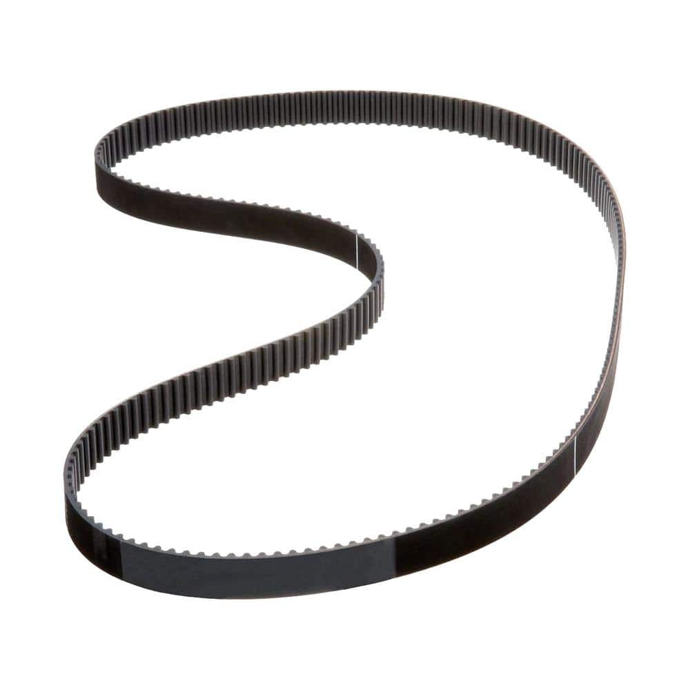 ACDelco Engine Timing Belt TB329 - The Home Depot