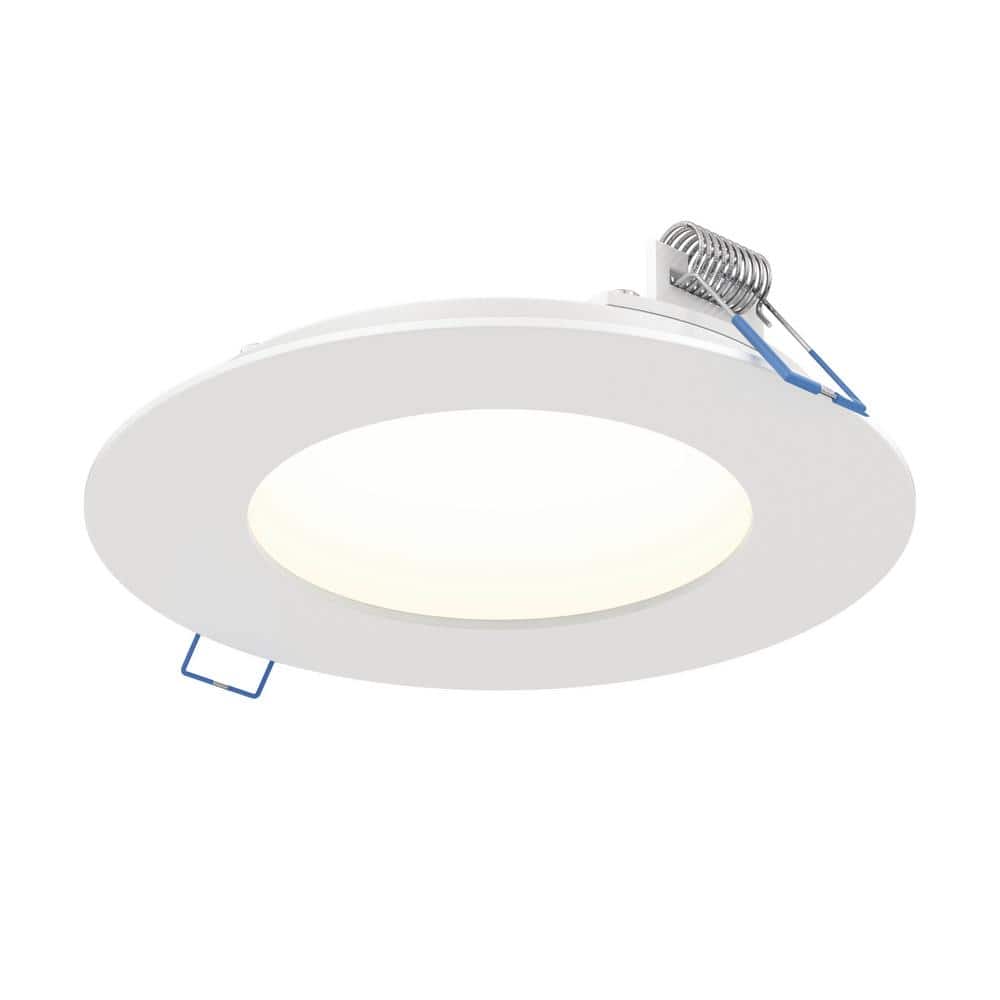 Illume Lighting Products Shelly Lighting