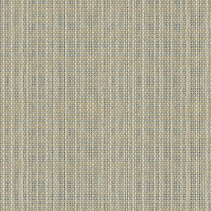 Kent Taupe Faux Grasscloth Paper Strippable Wallpaper (Covers 56.4 sq. ft.)