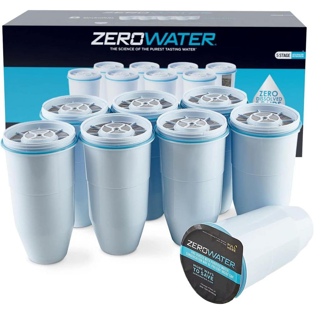 ウォーターサーバーFILTER CARTRIDGE － フィルターカートリッジー 楽天市場】water filterの通販