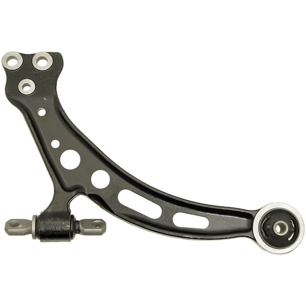 OE Solutions Control Arm Front Lower Right