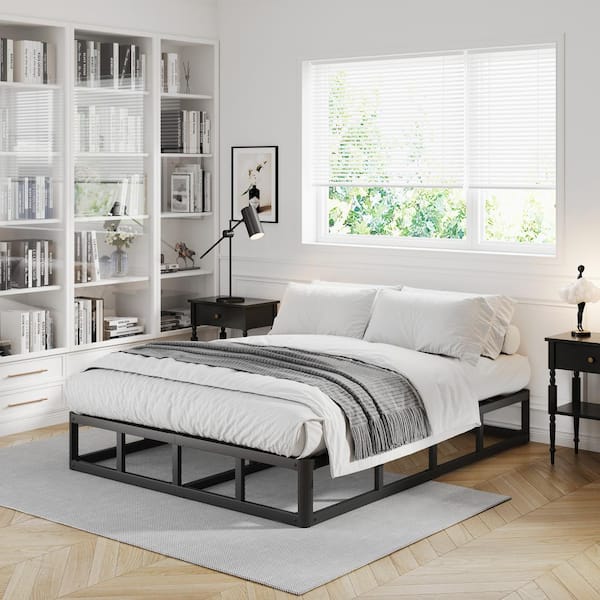 Box spring size for king bed online