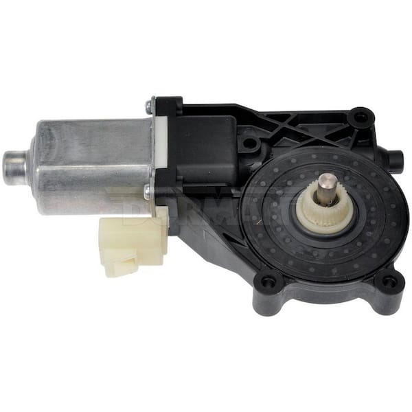 OE Solutions Power Window Lift Motor