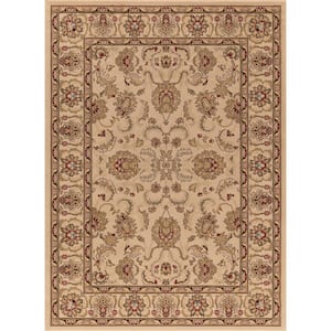 Carpet Oriental Persian Red Short Flor 80x150 120x170 160x230 200x300 300x400 XXL 