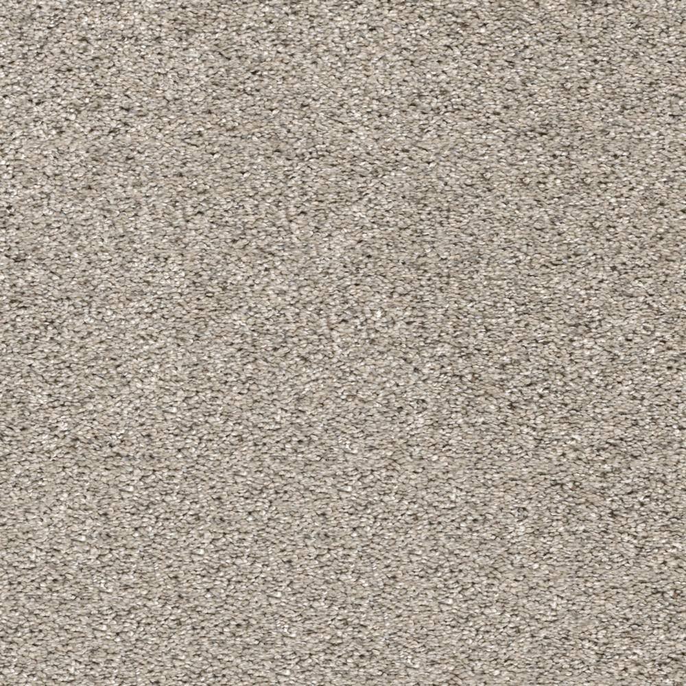 Home Decorators Collection 8 in. x 8 in. Texture Carpet Sample