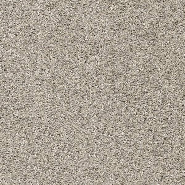 Home Decorators Collection 8 in. x 8 in. Texture Carpet Sample