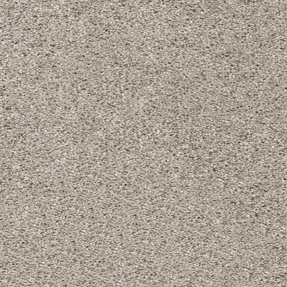 Home Decorators Collection Gateview II - Color Norwood Indoor Texture Gray  Carpet H5172-224-1200 - The Home Depot