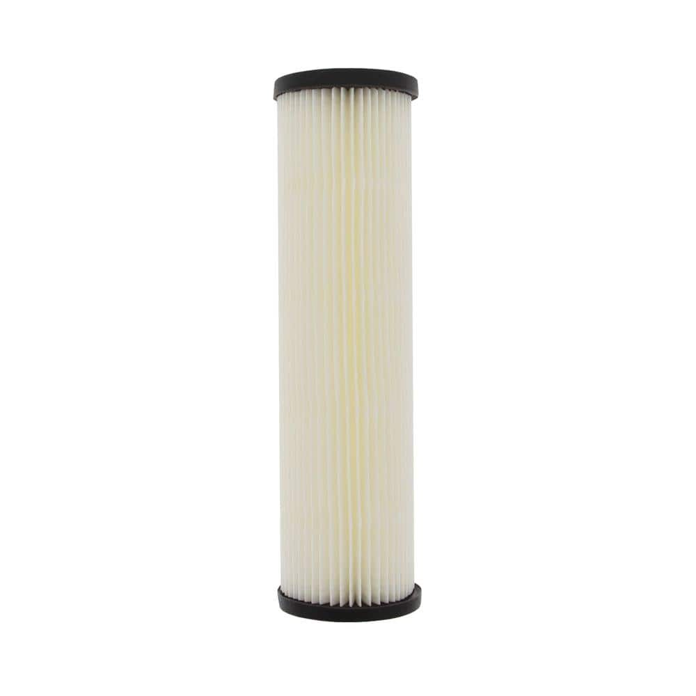 UPC 051678001431 product image for S1 Whole House Filter Replacement Cartridge | upcitemdb.com