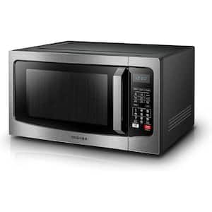 https://images.thdstatic.com/productImages/61227bed-ca04-421f-b9be-3bfd308a41a9/svn/stainless-steel-toshiba-countertop-microwaves-ec042a5c-ss-64_300.jpg