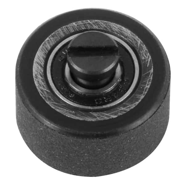 3/8 in. Bandfile Contact Wheel Replacement for M12 FUEL 12-Volt Bandfile